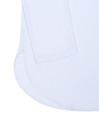 Nachthemd Miriam 95 cm