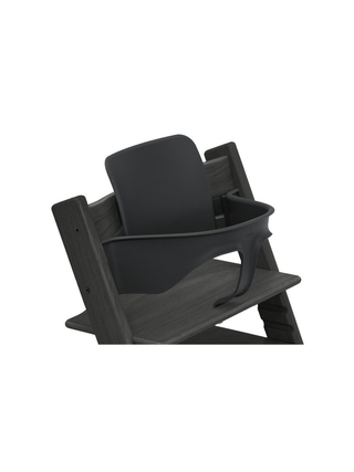 Tripp Trapp Stuhl Eiche - Oak Black