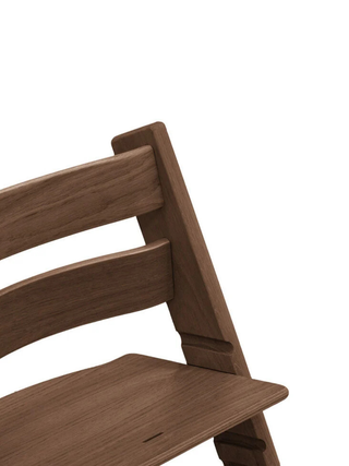 Tripp Trapp Stuhl - Eiche Oak Warm Brown