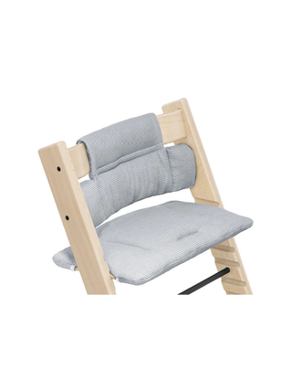 Tripp Trapp Classic Kissen - Nordic Blue