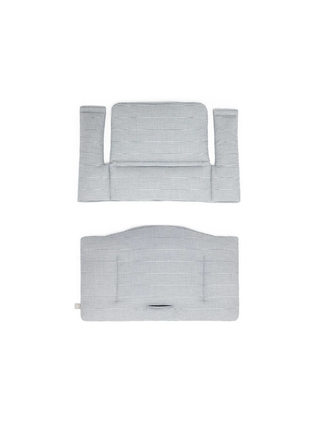 Tripp Trapp Classic Kissen - Nordic Blue