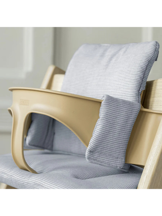 Tripp Trapp Classic Kissen - Nordic Blue