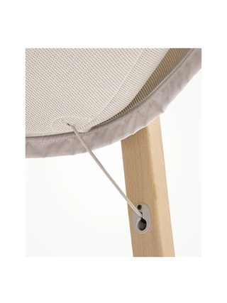 Snoozi Stubenbett - Sandy Beige