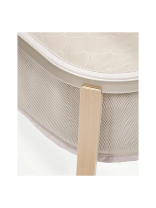 Snoozi Stubenbett - Sandy Beige