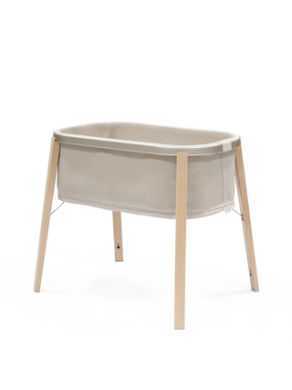 Snoozi Stubenbett - Sandy Beige