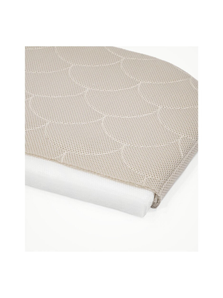 Snoozi Stubenbett - Sandy Beige