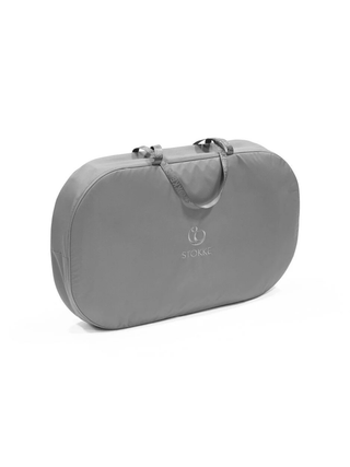 Snoozi Stubenbett - Sandy Beige