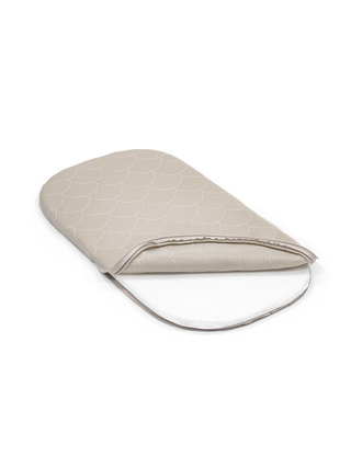 Snoozi Stubenbett - Sandy Beige