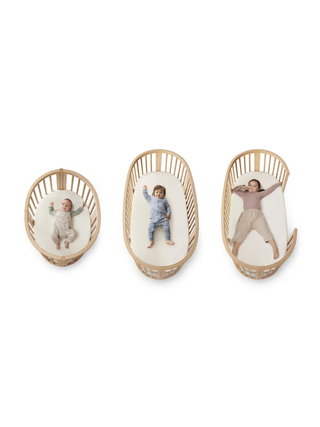 Sleepi Mini V3 -Natural