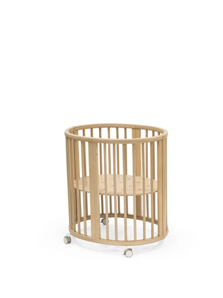 Sleepi Mini V3 -Natural