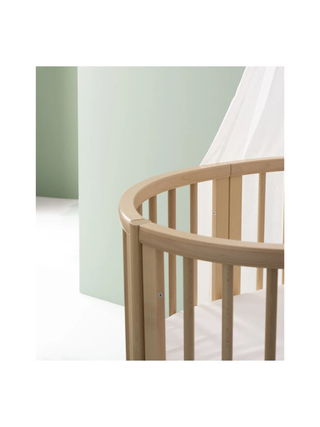 Sleepi Mini V3 -Natural