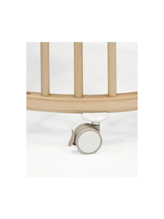 Sleepi Mini V3 -Natural