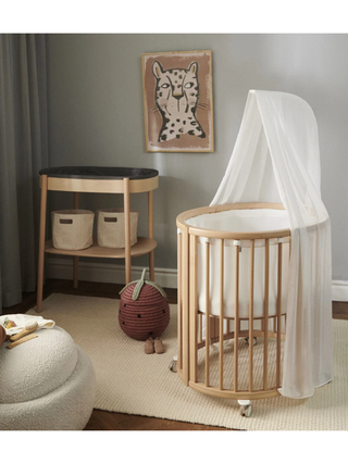 Sleepi Mini V3 -Natural