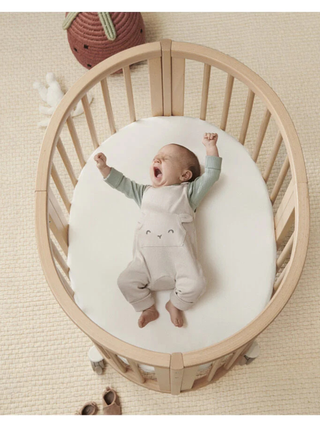 Sleepi Mini V3 -Natural