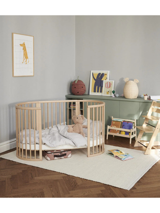 Sleepi Mini V3 - White