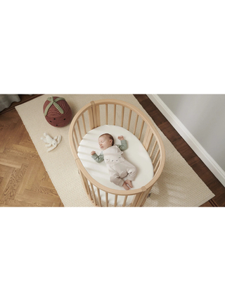 Sleepi V3 Mini - Warm Brown