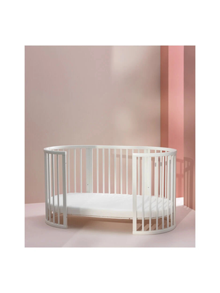 Sleepi Mini V3 - White