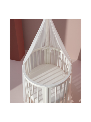 Sleepi Mini V3 - White