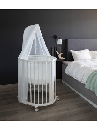 Sleepi Mini V3 - White