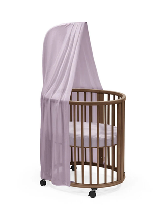 Sleepi V3 Mini - Warm Brown