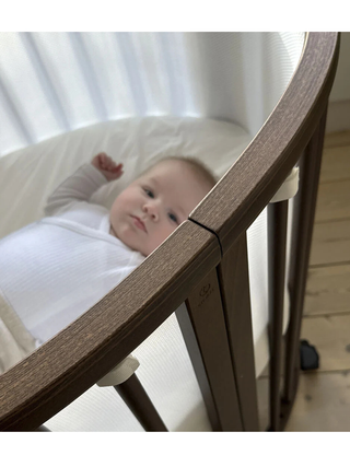 Sleepi V3 Mini - Warm Brown