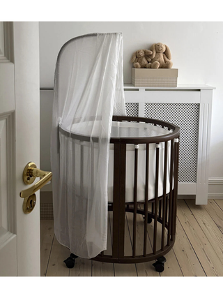 Sleepi V3 Mini - Warm Brown