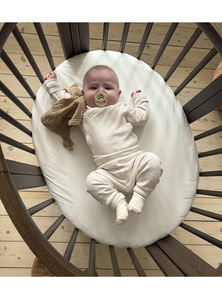 Sleepi V3 Mini - Warm Brown