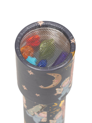 Kaleidoscope Lucia - Marine