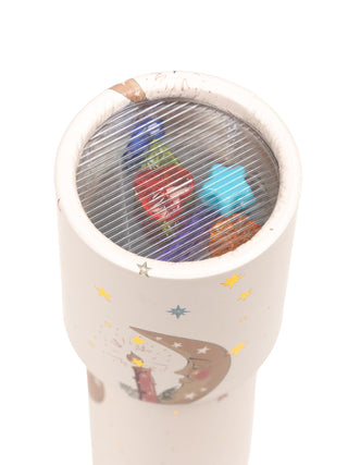 Kaleidoscope Luna - Beige