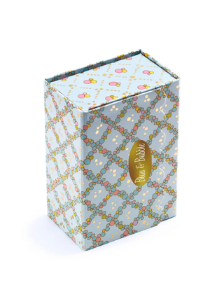 Tinyly: Blue Tinyroon