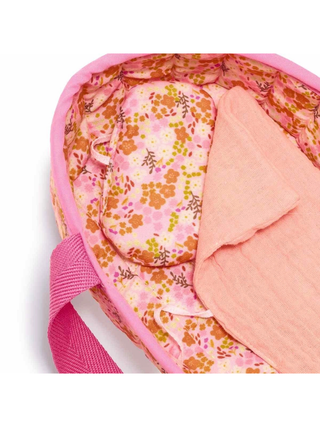 POMEA Puppe Mini Barbara