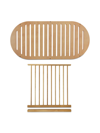 Kai Umbausatz für Kinderbett