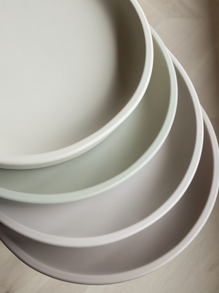 Kai Wickelauflage - Warm Sand