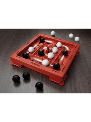 FLEXIQ – Orbito XXL