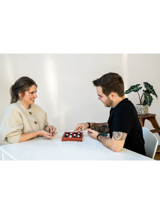 FLEXIQ – Orbito XXL