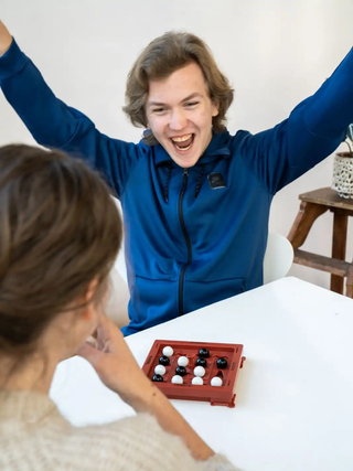 FLEXIQ – Orbito XXL