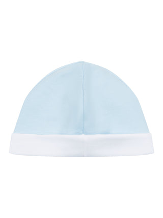 3-teiliges Babyset - Blau