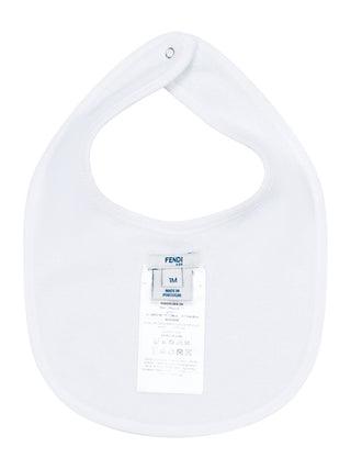 3-teiliges Babyset - Blau