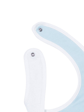 3-teiliges Babyset - Blau