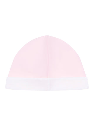 3-teiliges Babyset - Rosa