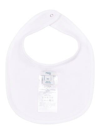 3-teiliges Babyset - Rosa
