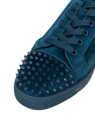 Sneaker Louis Junior Spikes