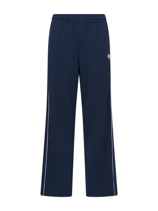 Jogginghose mit Logo