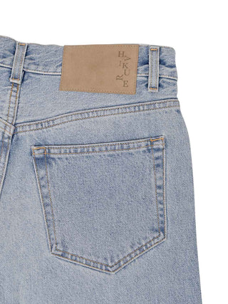 Korea Jeans in Celestial