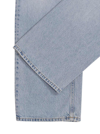 Korea Jeans in Celestial