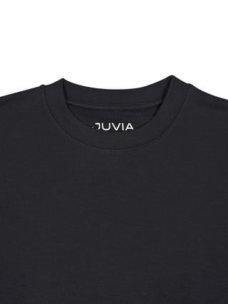 Soft Jersey Sweater Elia