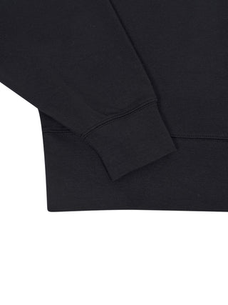 Soft Jersey Sweater Elia