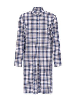 Nachthemd 100 cm Scotch