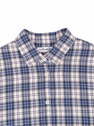 Nachthemd 100 cm Scotch