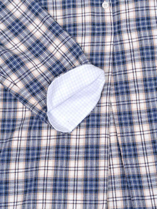 Nachthemd 100 cm Scotch